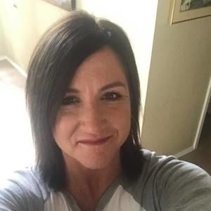 Meet your Posher, Angie